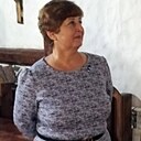 Мария, 67 лет