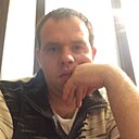 Николай, 30 лет