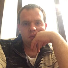 Фотография мужчины Николай, 30 лет из г. Павлово