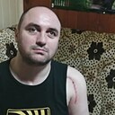 Михаил, 39 лет