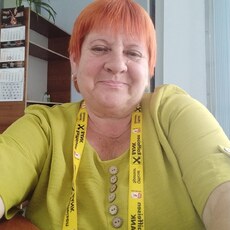 Фотография девушки Наталья, 58 лет из г. Жлобин