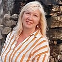 Марина, 60 лет