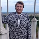 Надежда, 52 года