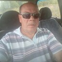 Вячеслав, 56 лет