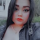 Арина, 19 лет