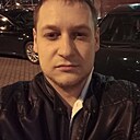 Ваня, 31 год