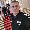 Анатолий, 32 года