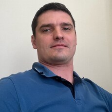 Фотография мужчины Александр, 39 лет из г. Мытищи