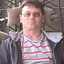 Алексей, 45 лет