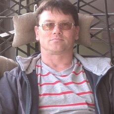 Фотография мужчины Алексей, 45 лет из г. Фурманов