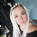 Евангелина, 35 лет