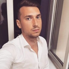 Фотография мужчины Евгений, 55 лет из г. Мостовской