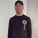 Димка, 39 лет