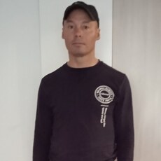 Фотография мужчины Димка, 39 лет из г. Каменск-Уральский