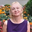 Оксана, 53 года