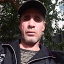 Интигам, 46 лет