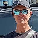 Андрей, 53 года