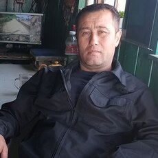 Фотография мужчины Хаёт, 46 лет из г. Домодедово