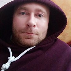 Фотография мужчины Владимир, 39 лет из г. Саранск