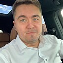 Дмитрий, 40 лет