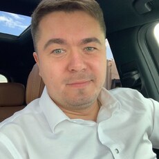 Фотография мужчины Дмитрий, 40 лет из г. Москва