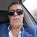 Умар, 49 лет