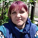 Елена, 46 лет