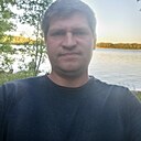 Игорёк, 43 года