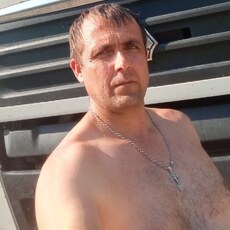 Фотография мужчины Дмитрий, 41 год из г. Новокуйбышевск