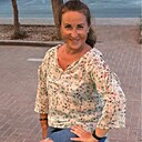 Лана, 52 года