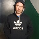 Вова, 42 года
