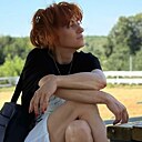 Татьяна, 50 лет