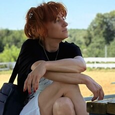 Фотография девушки Татьяна, 50 лет из г. Новомосковск