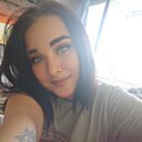 Татьяна, 25 лет