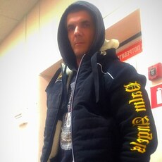 Фотография мужчины Андрей, 41 год из г. Нижний Тагил