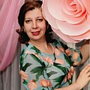 Елена, 44 года