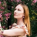 Анастасия, 42 года