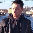 Игорь, 34 года