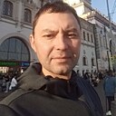 Эминем, 40 лет