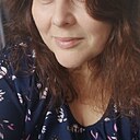 Марина, 49 лет