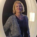 Наталья, 50 лет