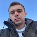 Андрей, 24 года