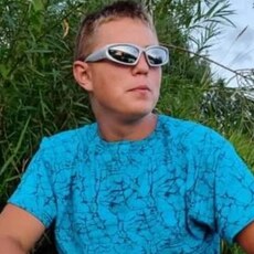 Фотография мужчины Кирилл, 25 лет из г. Столбцы