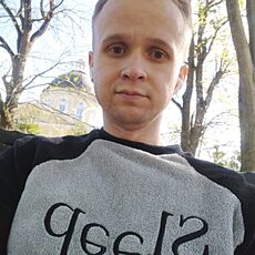 Фотография мужчины Павел, 25 лет из г. Гомель