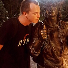 Фотография мужчины Адам, 32 года из г. Лида