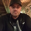 Никита, 39 лет