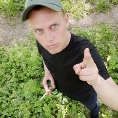 Фотография мужчины Stanislav, 37 лет из г. Ангарск