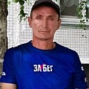 Странник, 49 лет