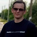 Андрей, 37 лет