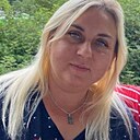 Натали, 44 года